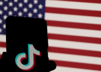 Projeto de lei dos EUA traz mais um passo para restringir ou banir o TikTok