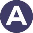 Admin