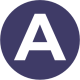 Admin