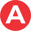 Ascom