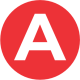Ascom