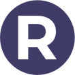 Redação