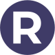 Redação