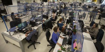 ABI chega aos 115 anos com desafios na comunicação do país