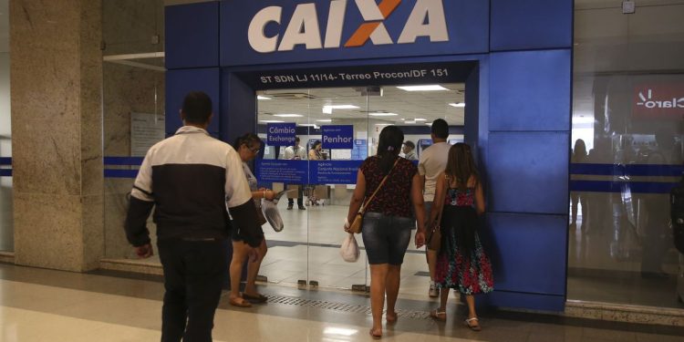 Foto: Divulgação/Agência Brasil