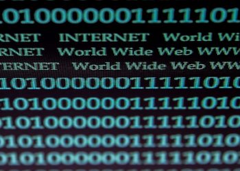 Criatividade humana e tecnologia podem conviver no jornalismo