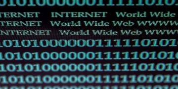 Criatividade humana e tecnologia podem conviver no jornalismo