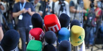 Dia do jornalista: como frear escalada da violência contra profissão