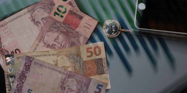 Foto: Divulgação/Agência Brasil