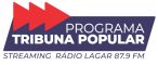 Tribuna Popular