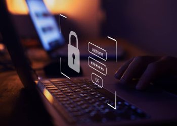 Inteligência artificial consegue descobrir senhas em menos de 1 minuto; saiba se proteger