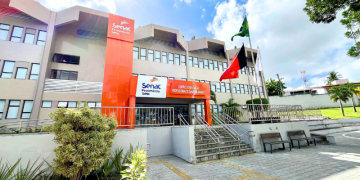Senac Paraíba abre inscrições para cursos gratuitos em Campina Grande